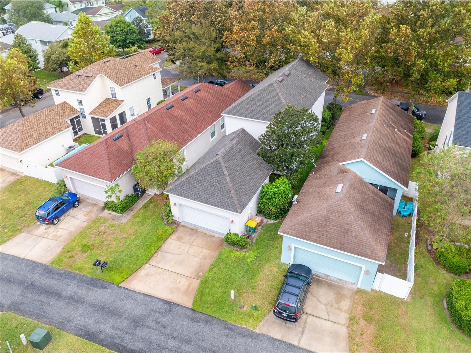 3341 Bracken Fern Drive Harmony FL 34773 S5137613 image63