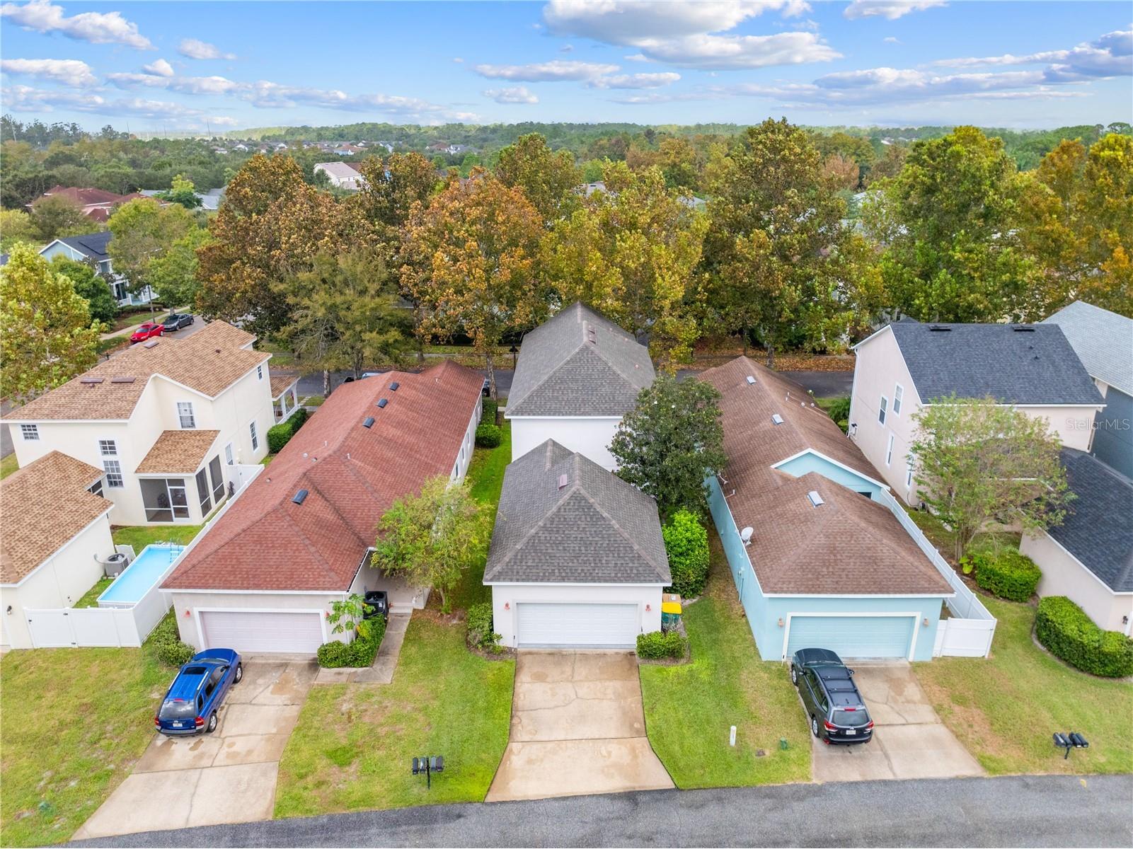 3341 Bracken Fern Drive Harmony FL 34773 S5137613 image64