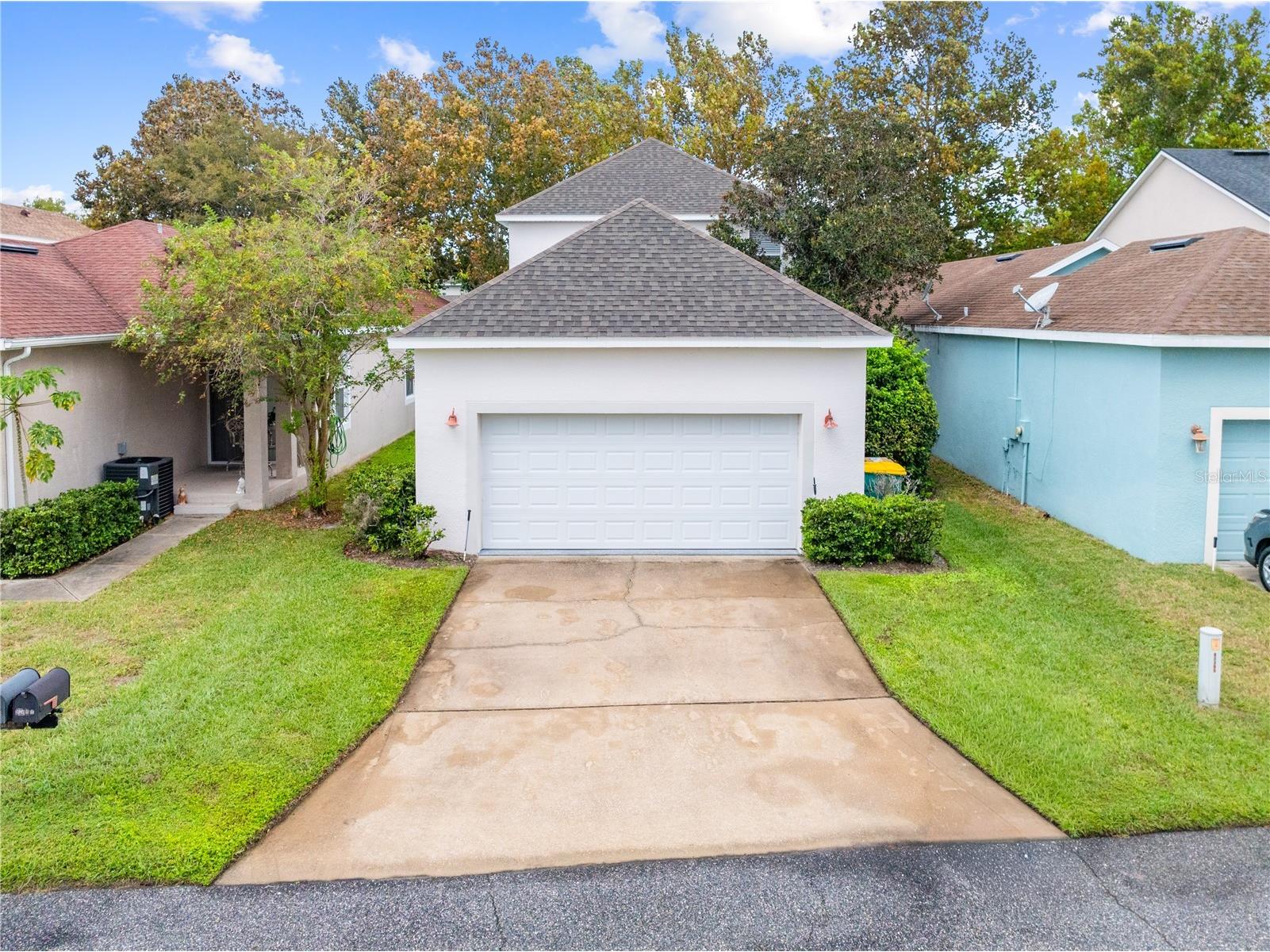 3341 Bracken Fern Drive Harmony FL 34773 S5137613 image65