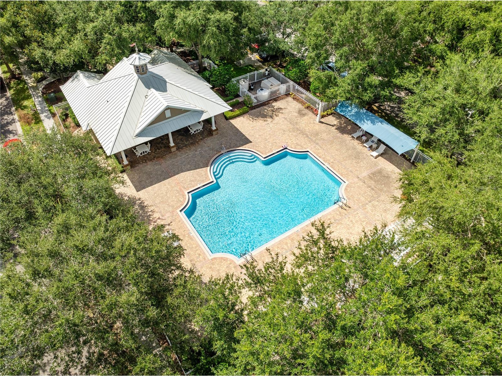 3341 Bracken Fern Drive Harmony FL 34773 S5137613 image66