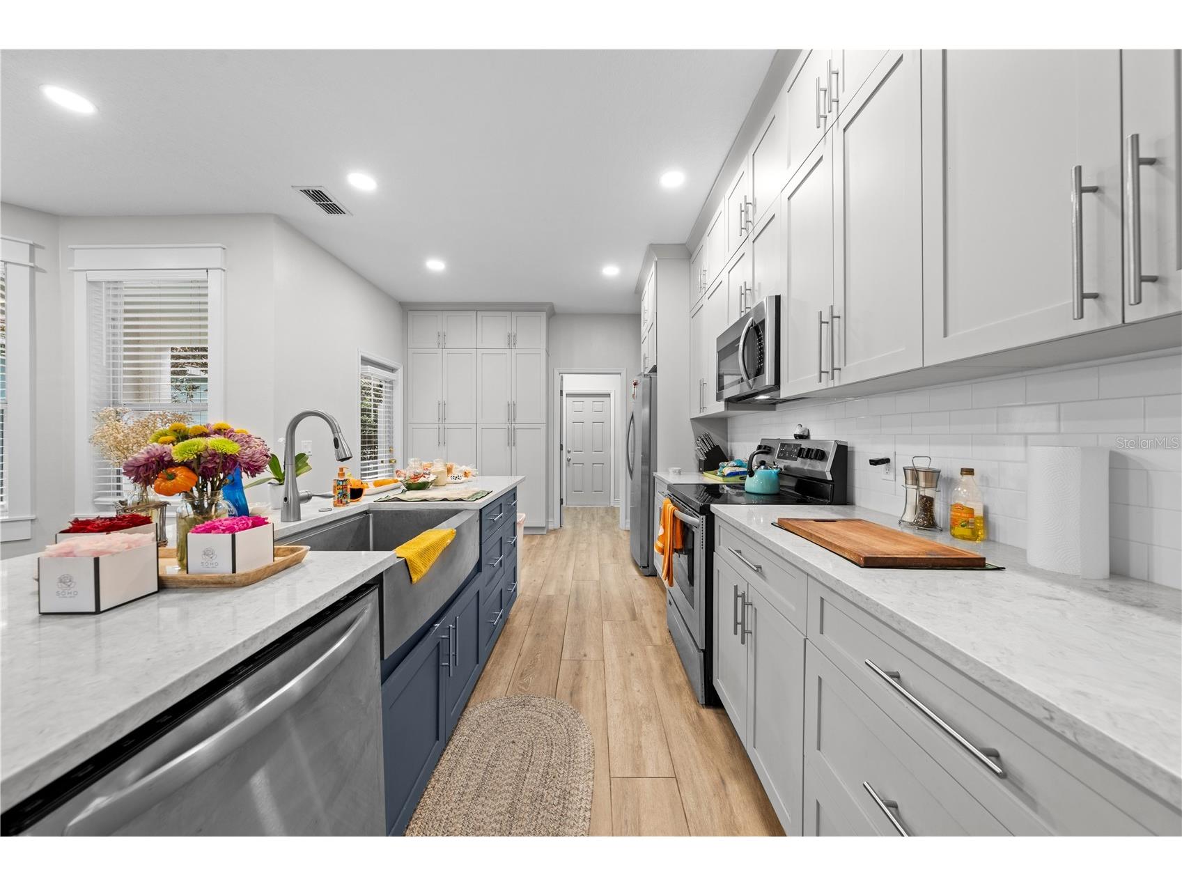 3341 Bracken Fern Drive Harmony FL 34773 S5137613 image7