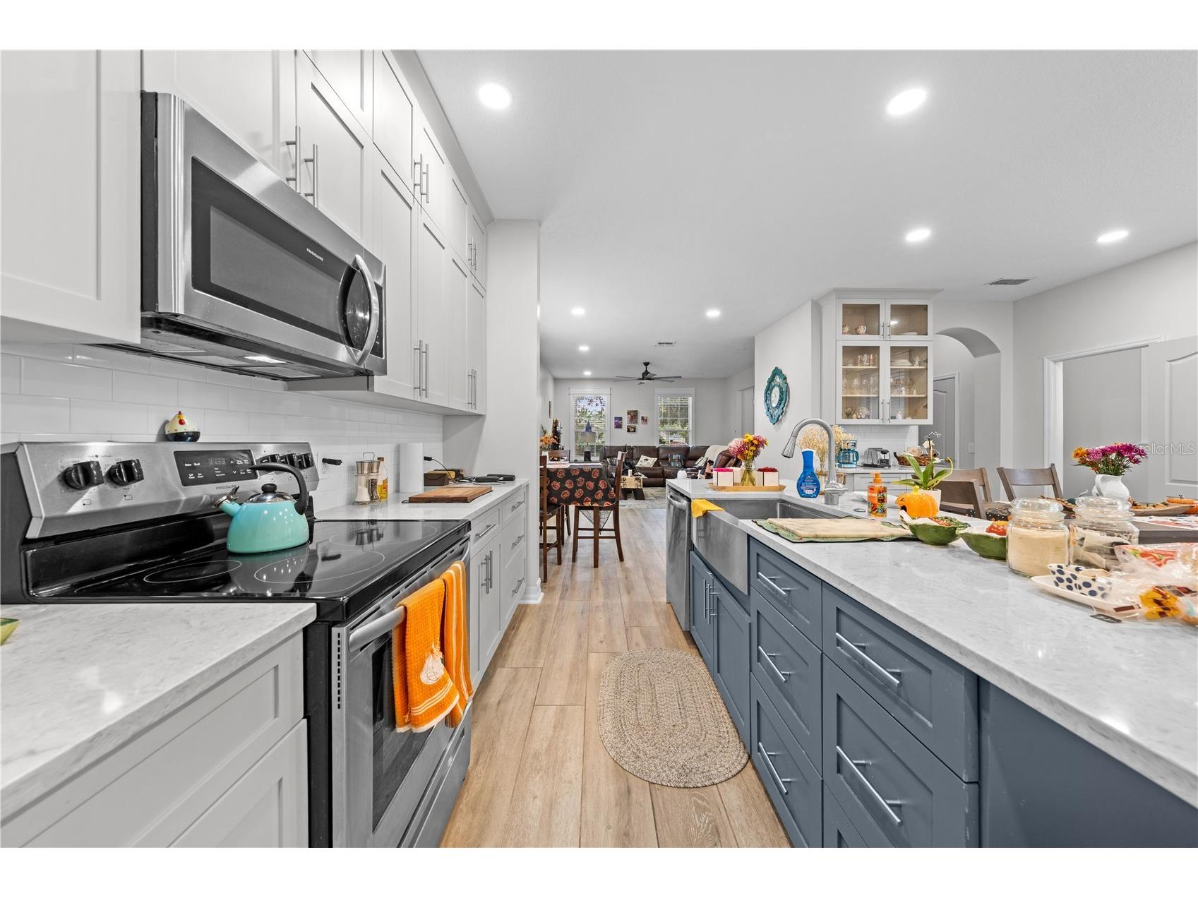 3341 Bracken Fern Drive Harmony FL 34773 S5137613 image8