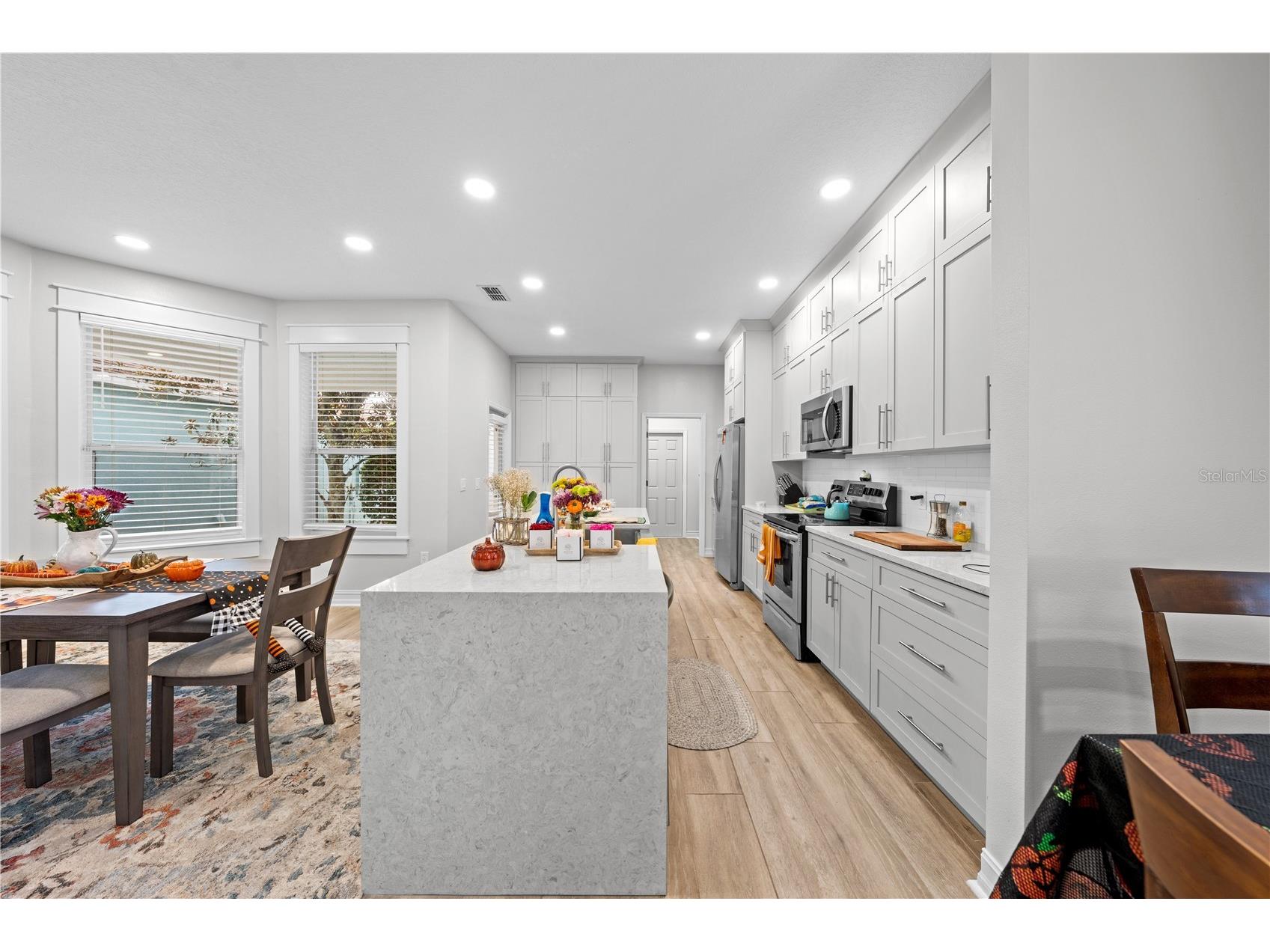 3341 Bracken Fern Drive Harmony FL 34773 S5137613 image9