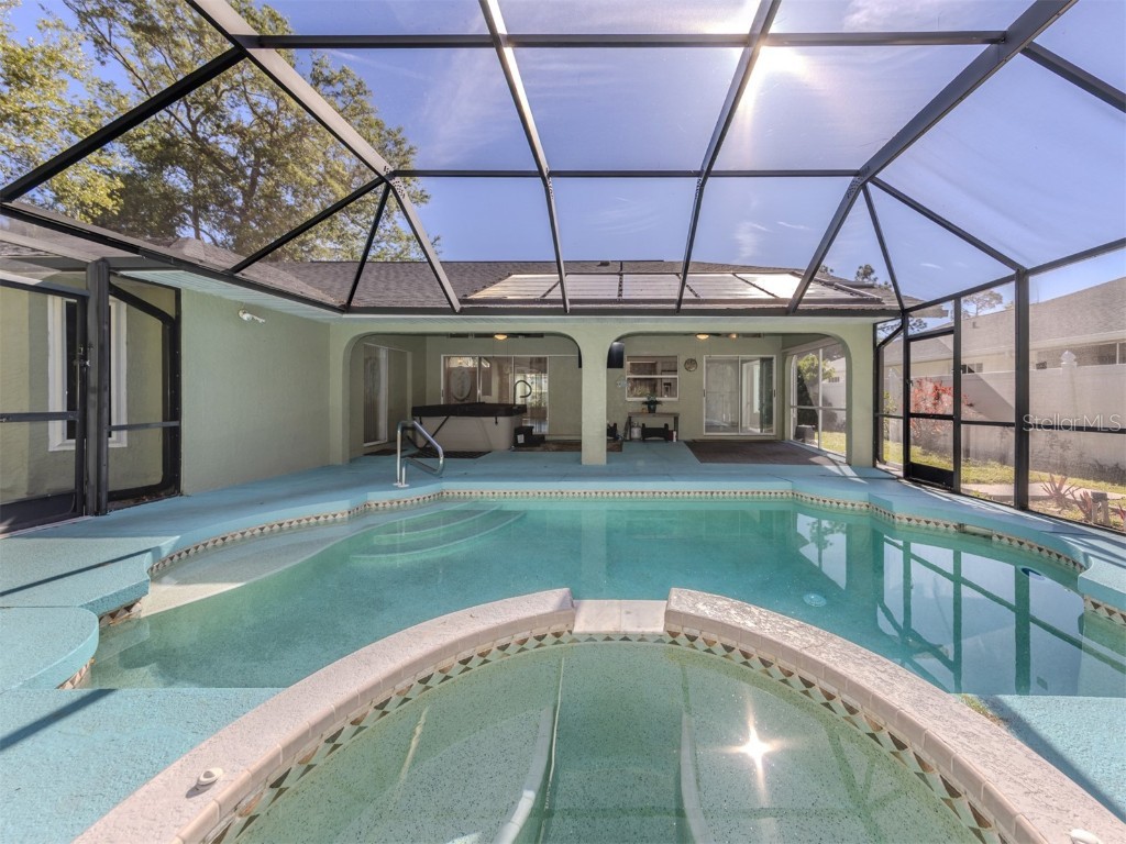 3341 Briant Street North Port FL 34287 C7503229 image1