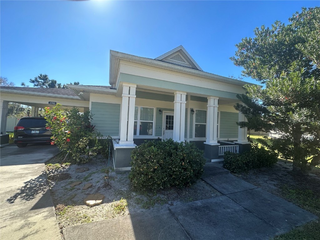 3341 Citruswood Lane Lakeland FL 33801 L4942476 image1