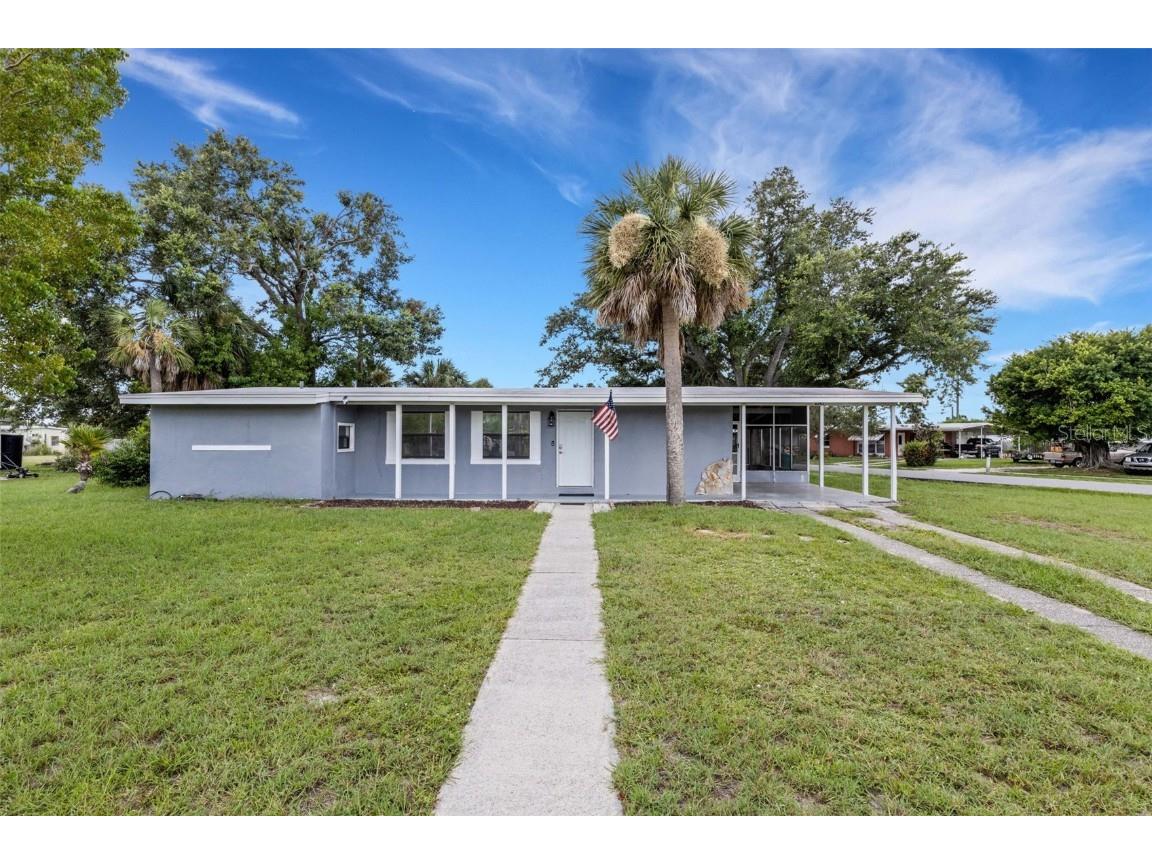 3341 Croton Terrace Port Charlotte FL 33952 A4659477 image1