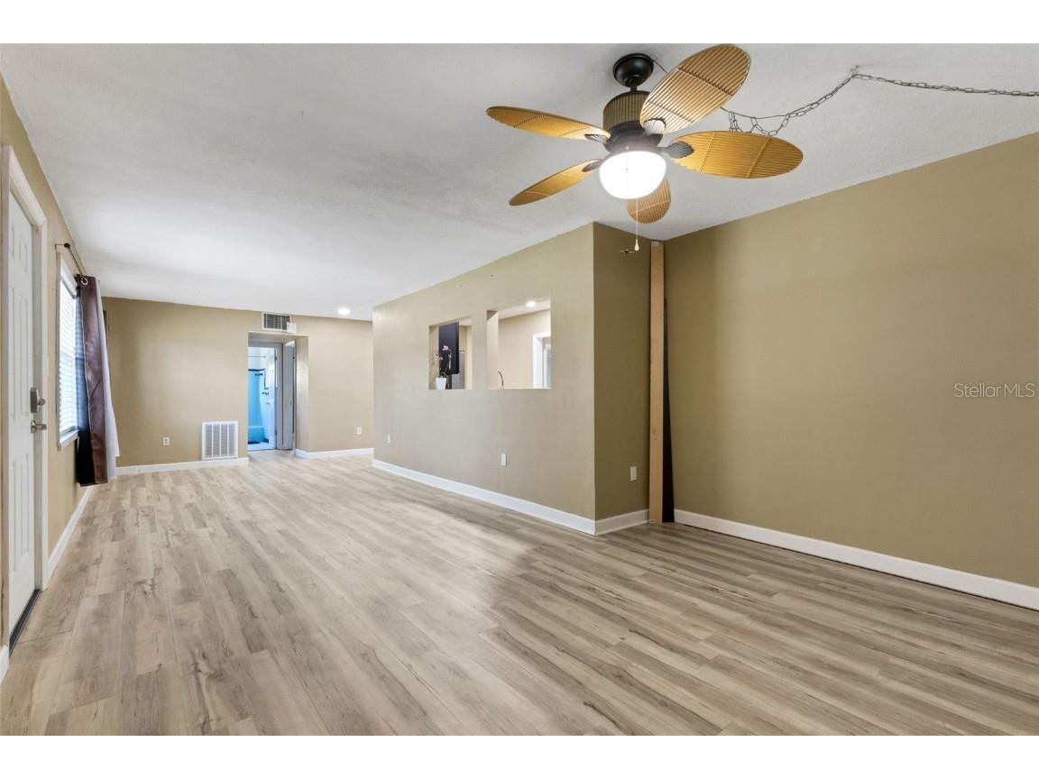 3341 Croton Terrace Port Charlotte FL 33952 A4659477 image11