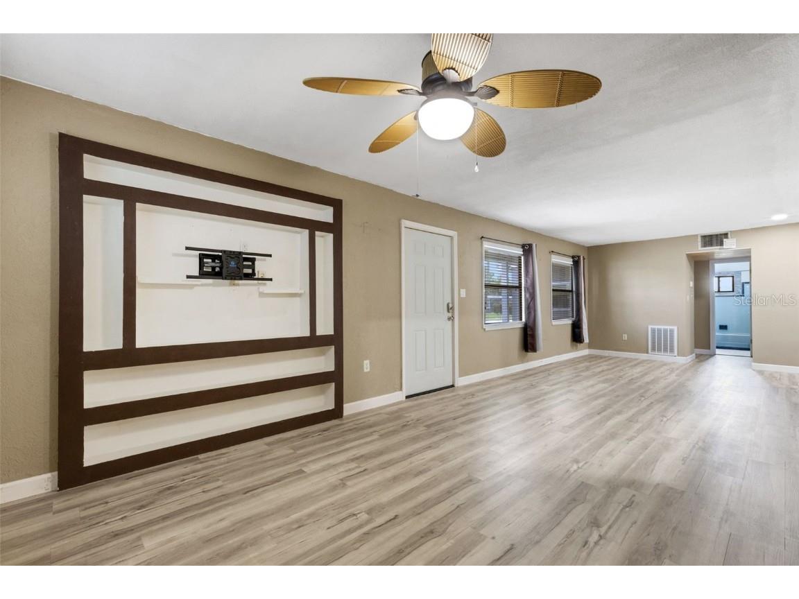 3341 Croton Terrace Port Charlotte FL 33952 A4659477 image12