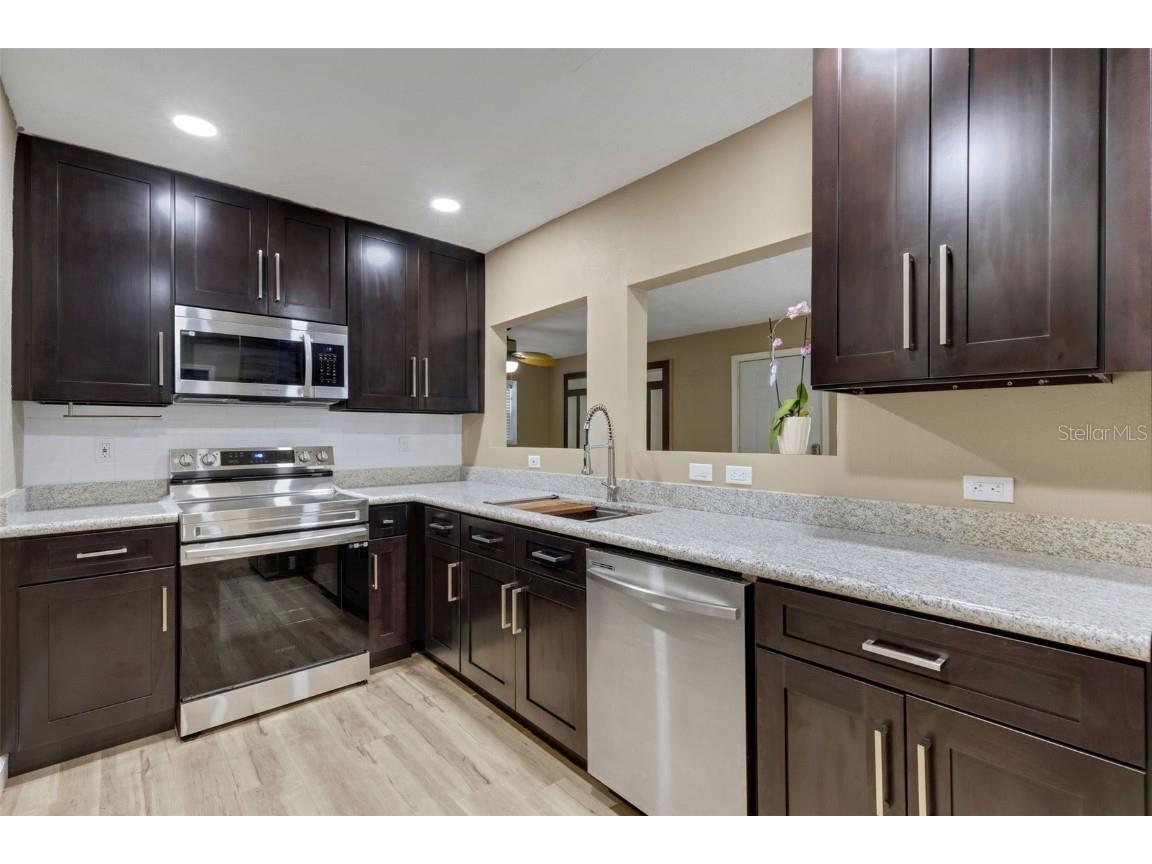 3341 Croton Terrace Port Charlotte FL 33952 A4659477 image13