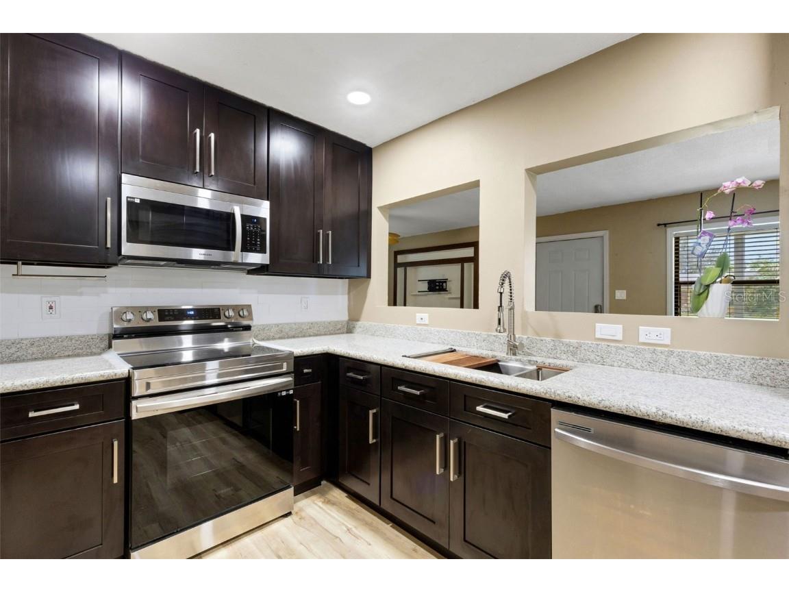 3341 Croton Terrace Port Charlotte FL 33952 A4659477 image14