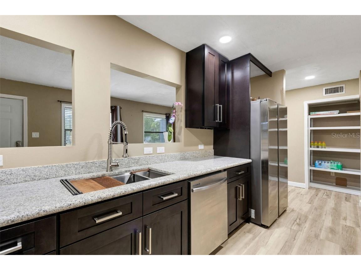 3341 Croton Terrace Port Charlotte FL 33952 A4659477 image15