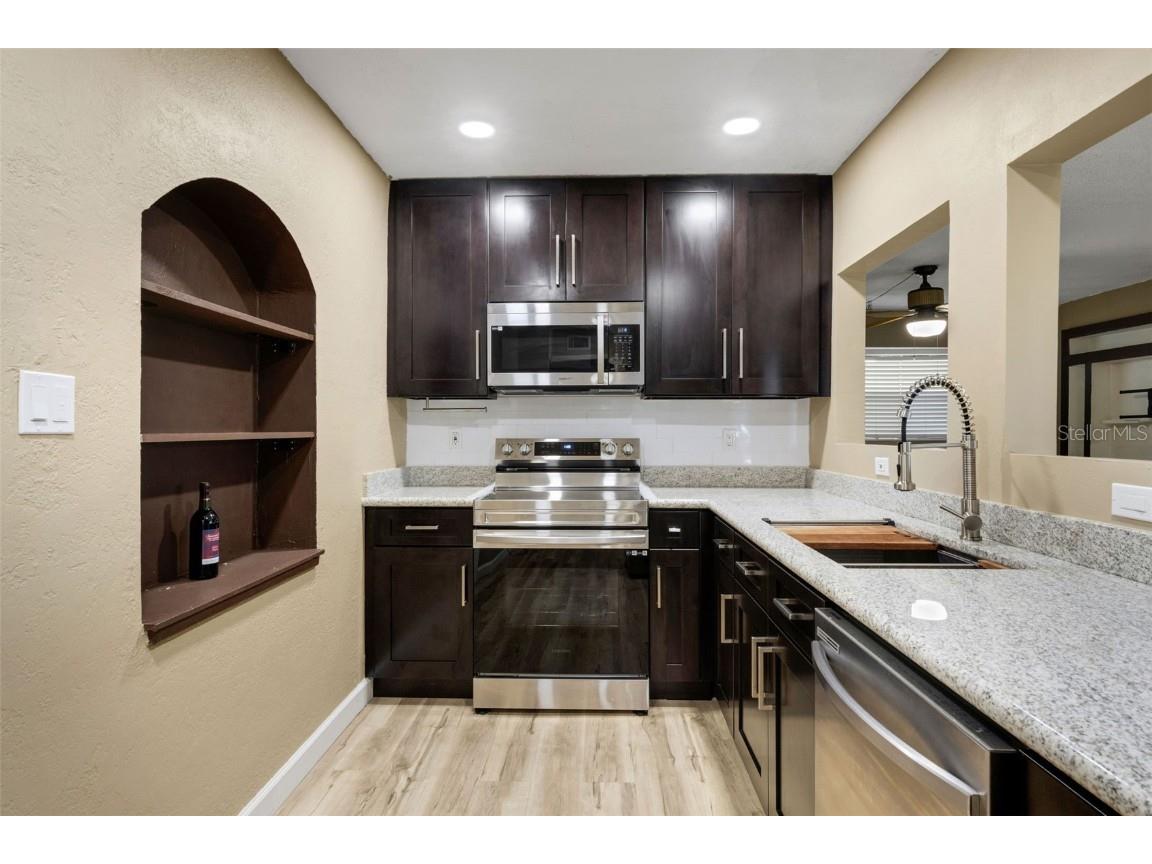 3341 Croton Terrace Port Charlotte FL 33952 A4659477 image16