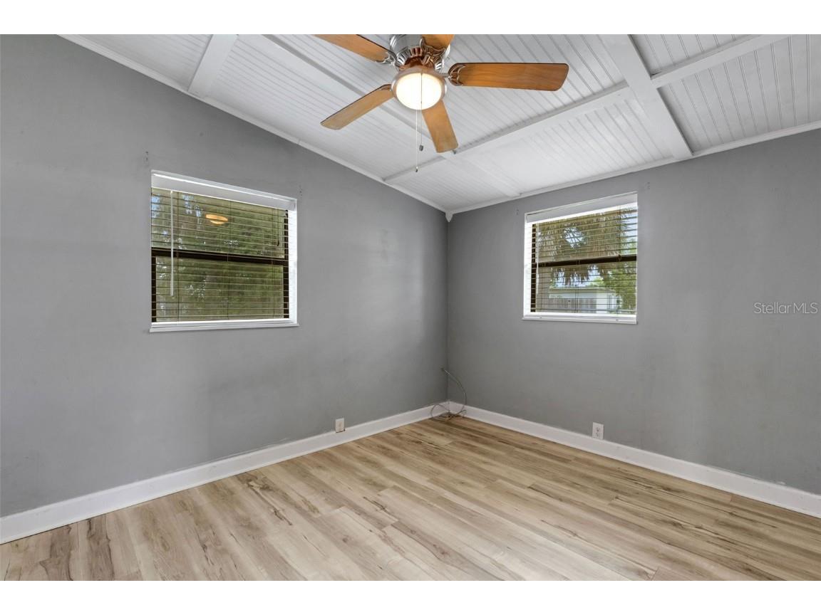 3341 Croton Terrace Port Charlotte FL 33952 A4659477 image17