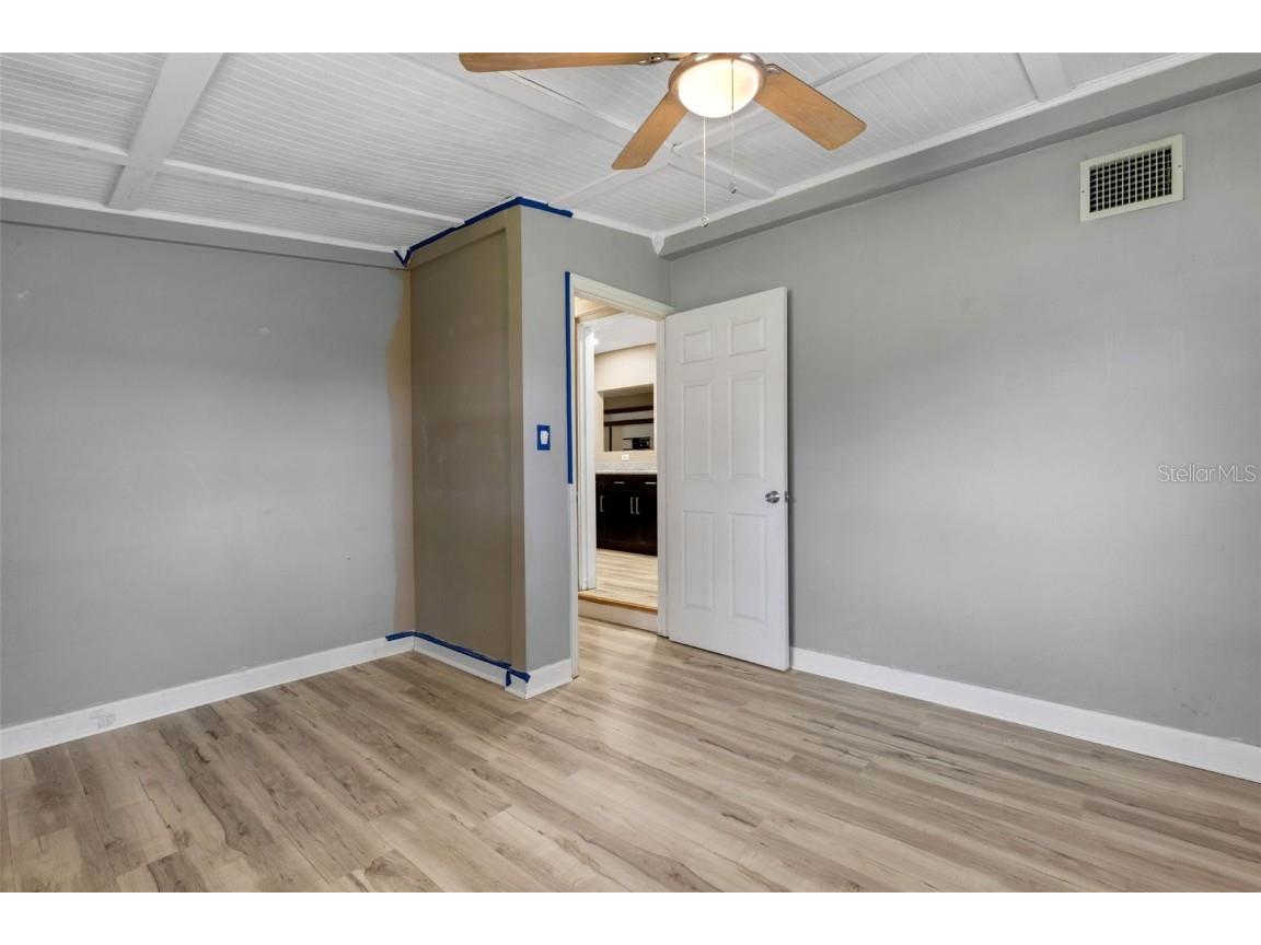 3341 Croton Terrace Port Charlotte FL 33952 A4659477 image19