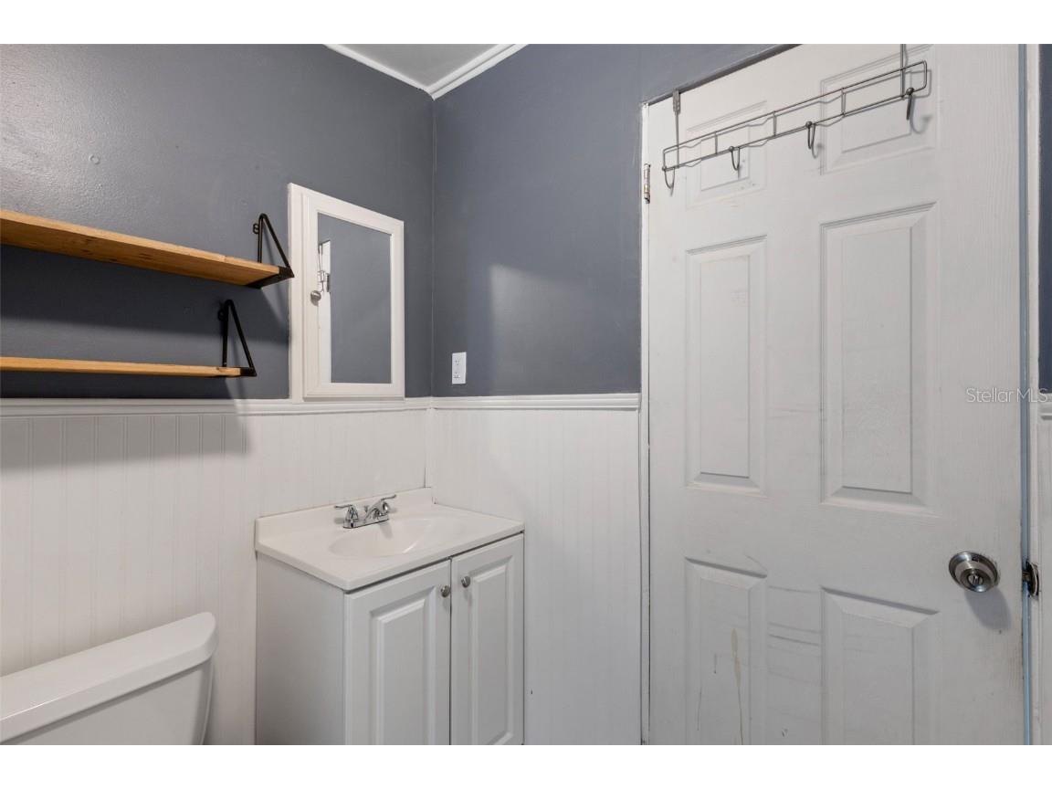 3341 Croton Terrace Port Charlotte FL 33952 A4659477 image21