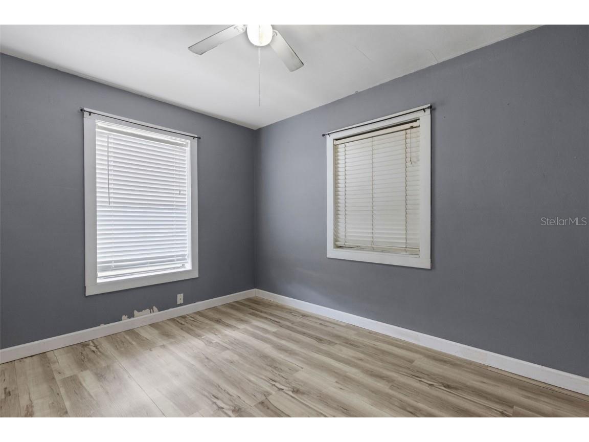 3341 Croton Terrace Port Charlotte FL 33952 A4659477 image27