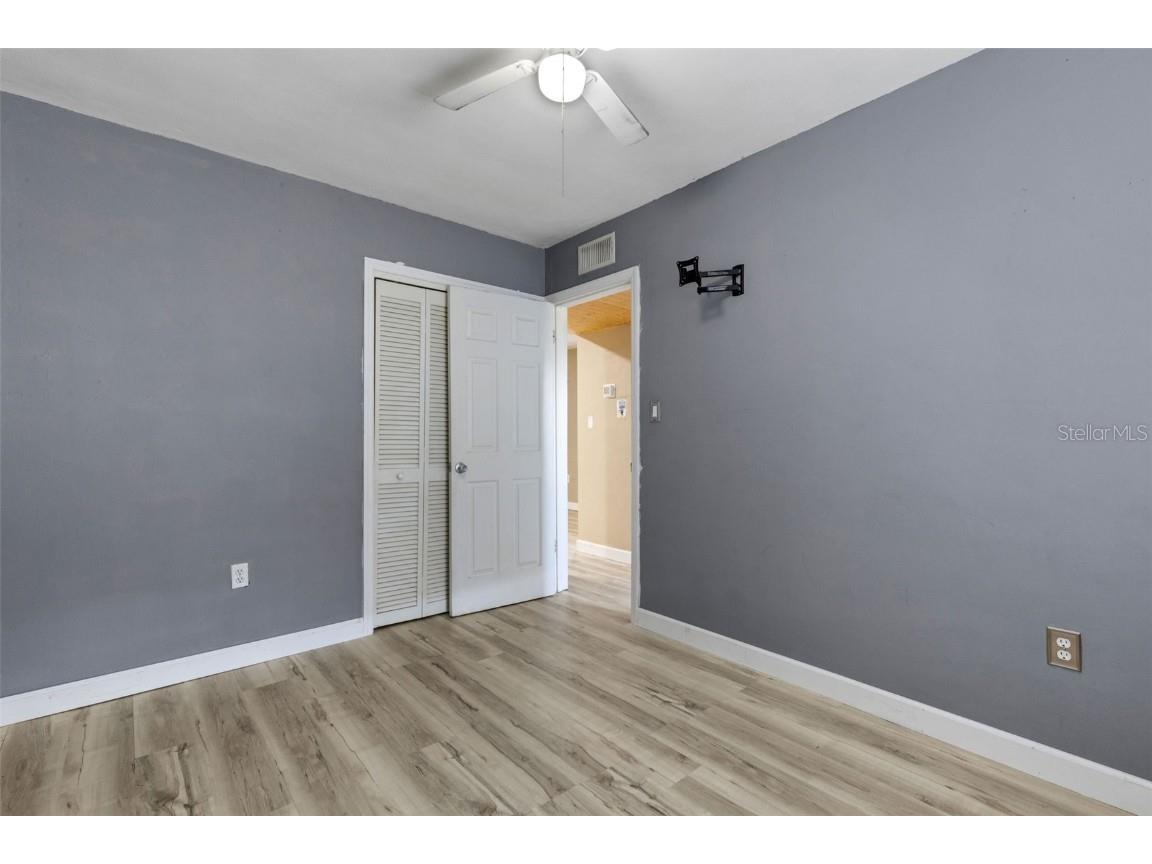 3341 Croton Terrace Port Charlotte FL 33952 A4659477 image29