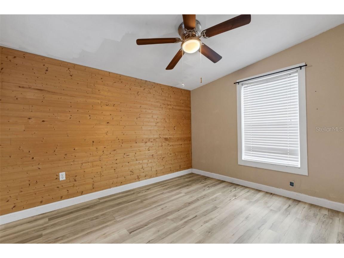 3341 Croton Terrace Port Charlotte FL 33952 A4659477 image32