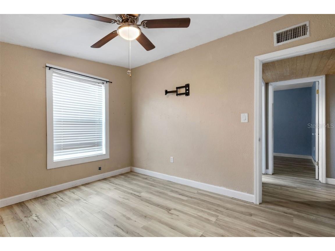 3341 Croton Terrace Port Charlotte FL 33952 A4659477 image33