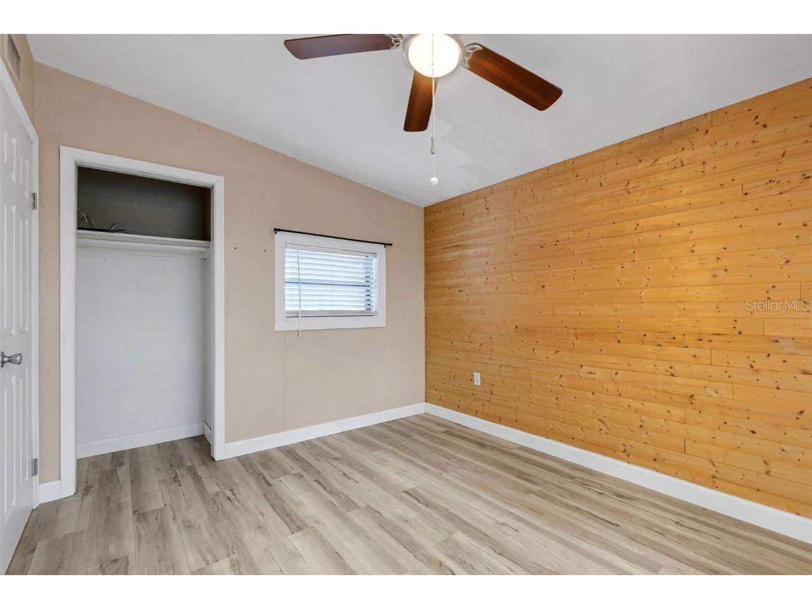 3341 Croton Terrace Port Charlotte FL 33952 A4659477 image35