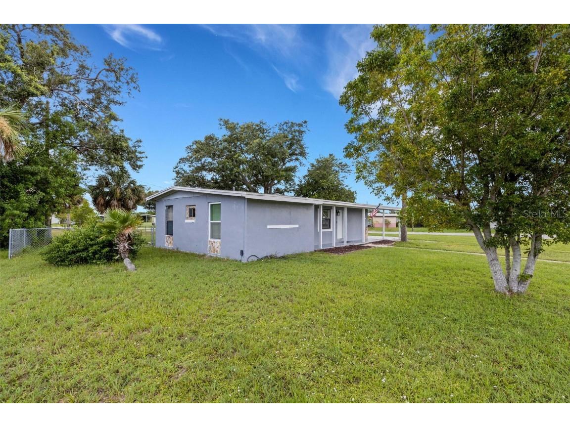 3341 Croton Terrace Port Charlotte FL 33952 A4659477 image36