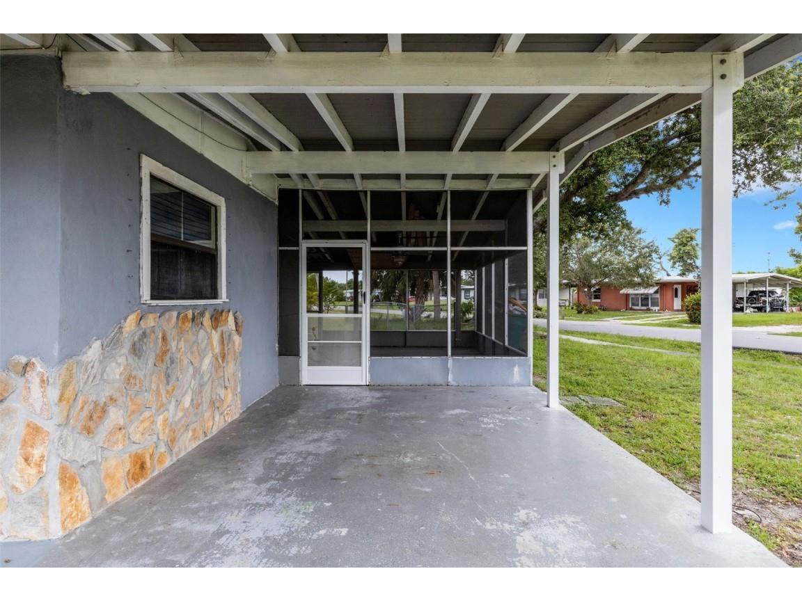 3341 Croton Terrace Port Charlotte FL 33952 A4659477 image39