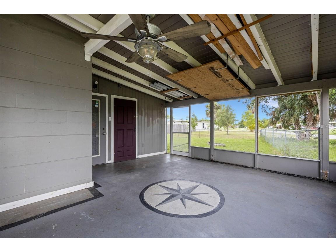 3341 Croton Terrace Port Charlotte FL 33952 A4659477 image40