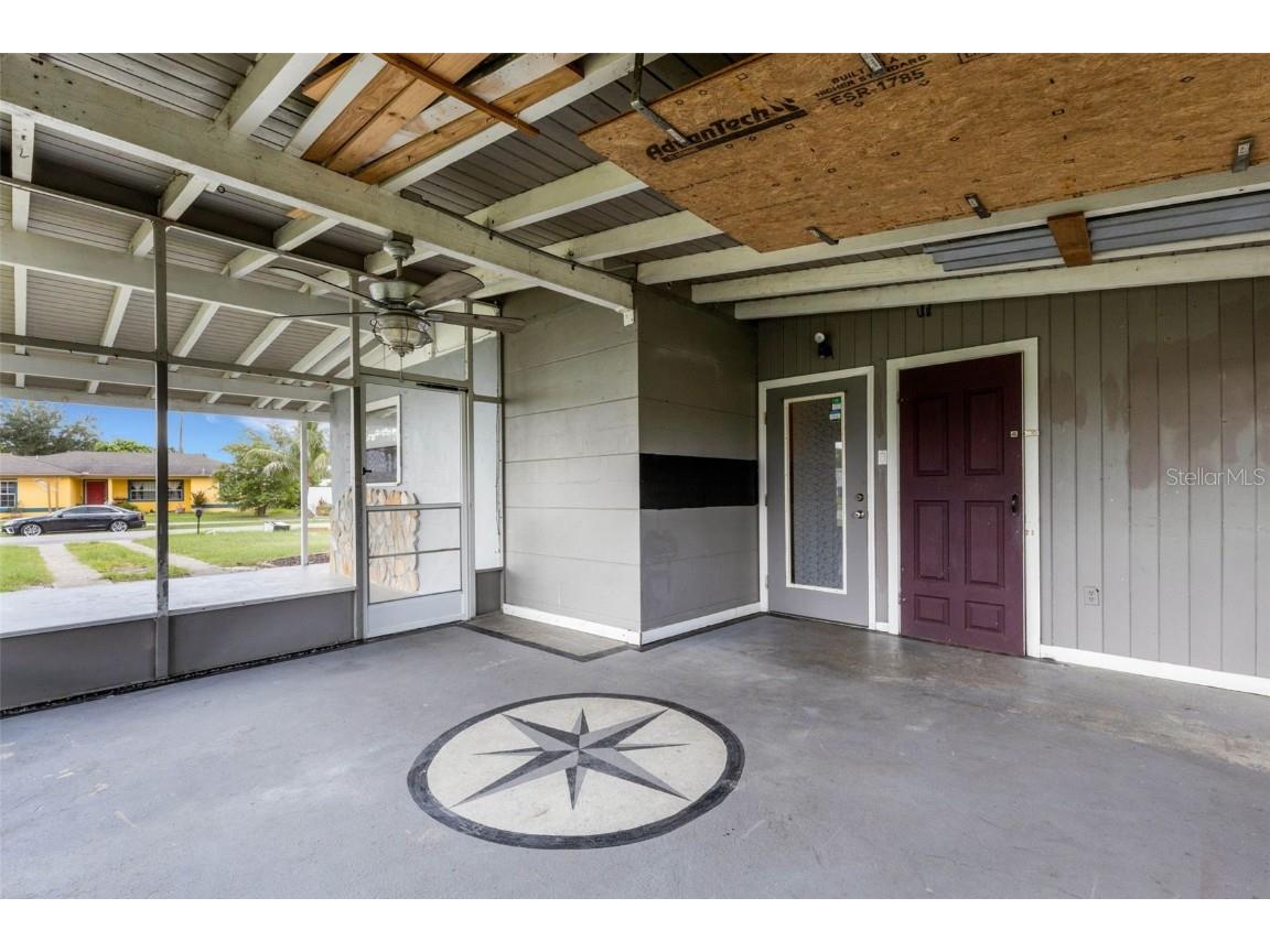 3341 Croton Terrace Port Charlotte FL 33952 A4659477 image41