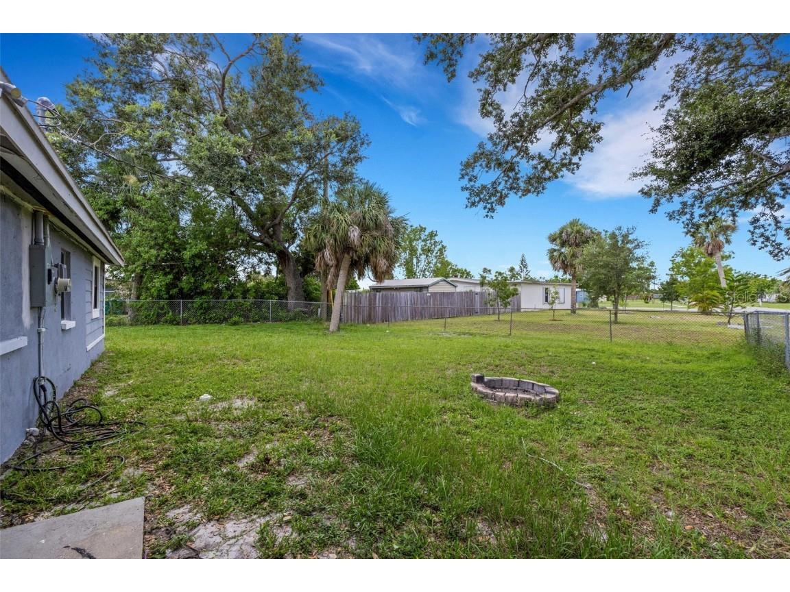 3341 Croton Terrace Port Charlotte FL 33952 A4659477 image42