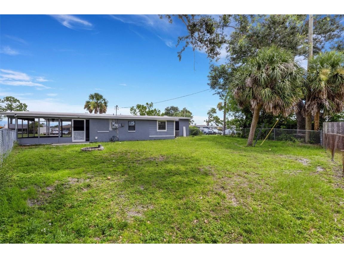 3341 Croton Terrace Port Charlotte FL 33952 A4659477 image44