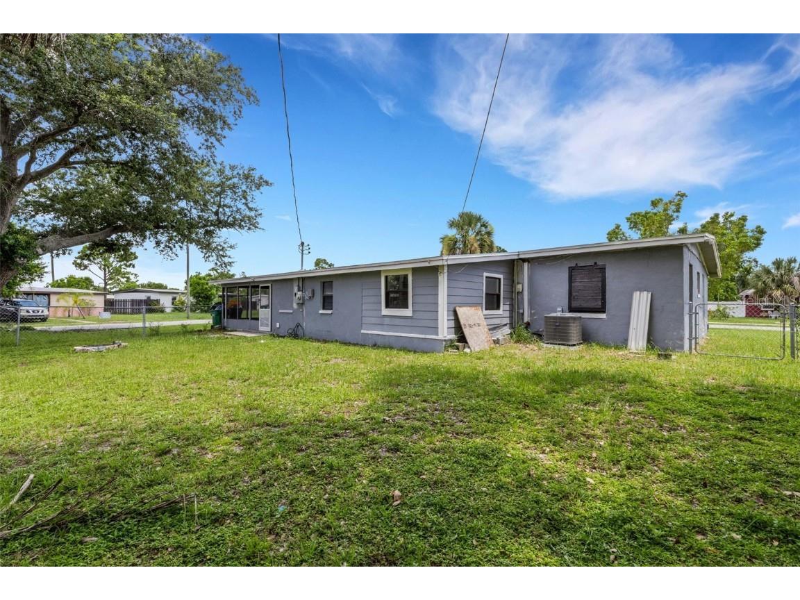 3341 Croton Terrace Port Charlotte FL 33952 A4659477 image45