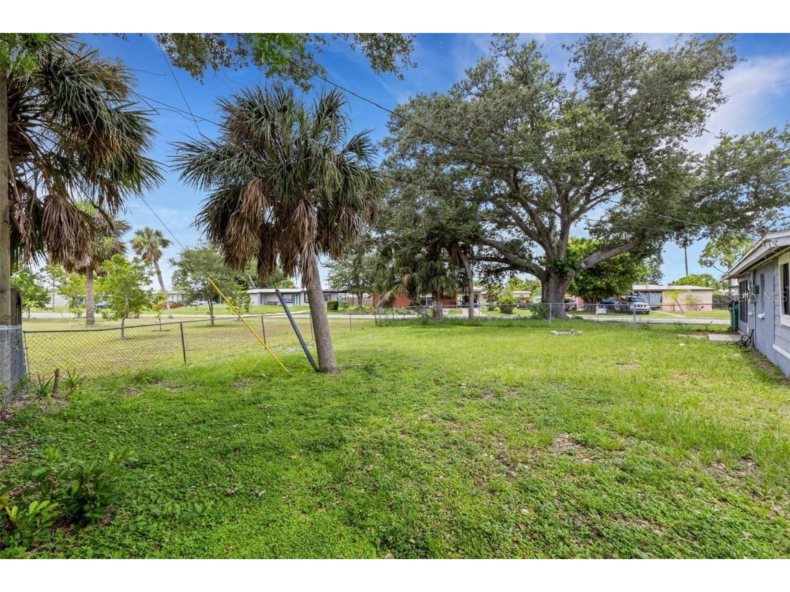 3341 Croton Terrace Port Charlotte FL 33952 A4659477 image46