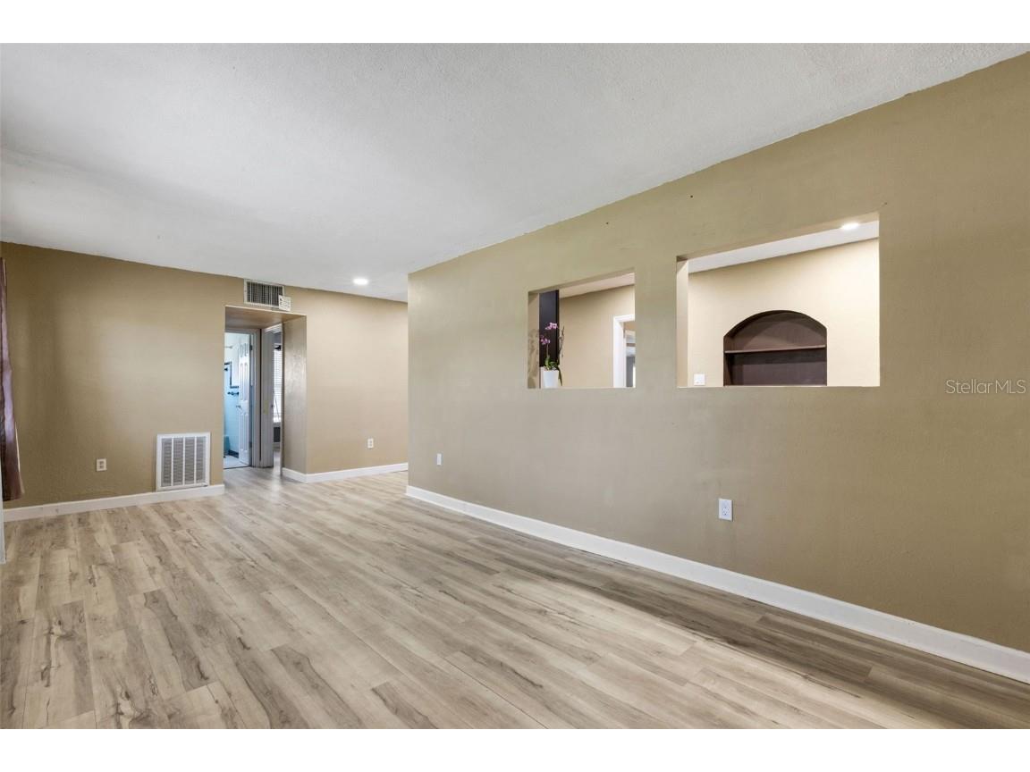 3341 Croton Terrace Port Charlotte FL 33952 A4659477 image5