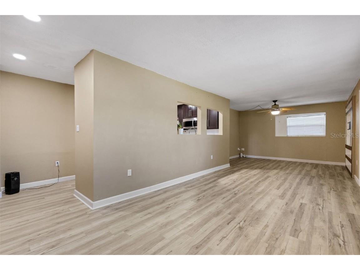 3341 Croton Terrace Port Charlotte FL 33952 A4659477 image6