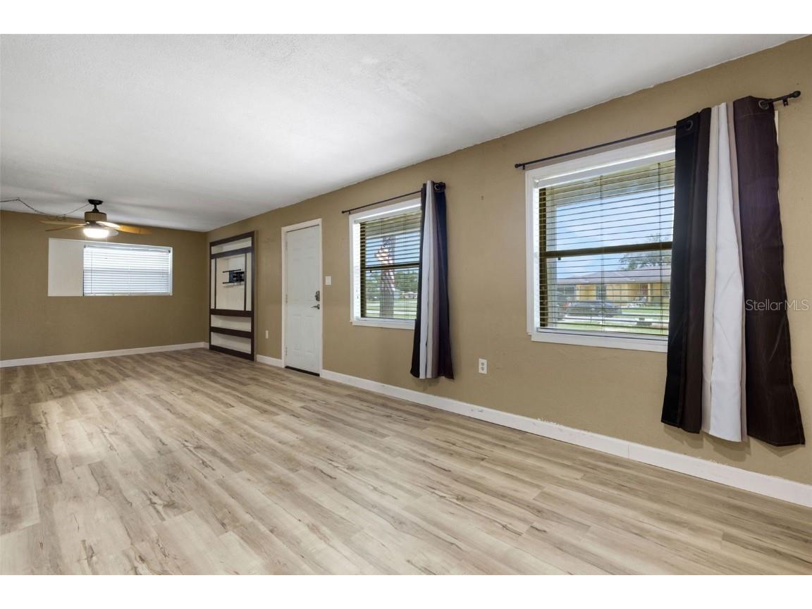 3341 Croton Terrace Port Charlotte FL 33952 A4659477 image7