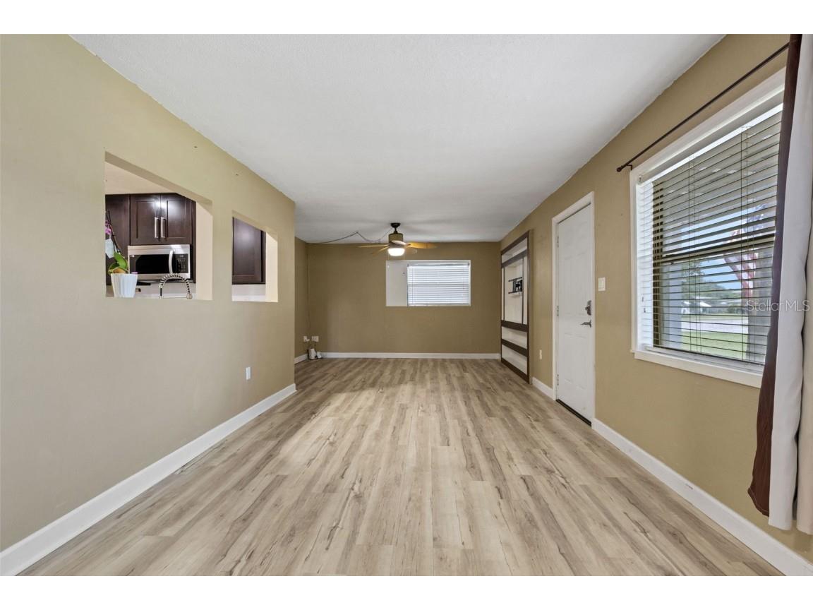 3341 Croton Terrace Port Charlotte FL 33952 A4659477 image8