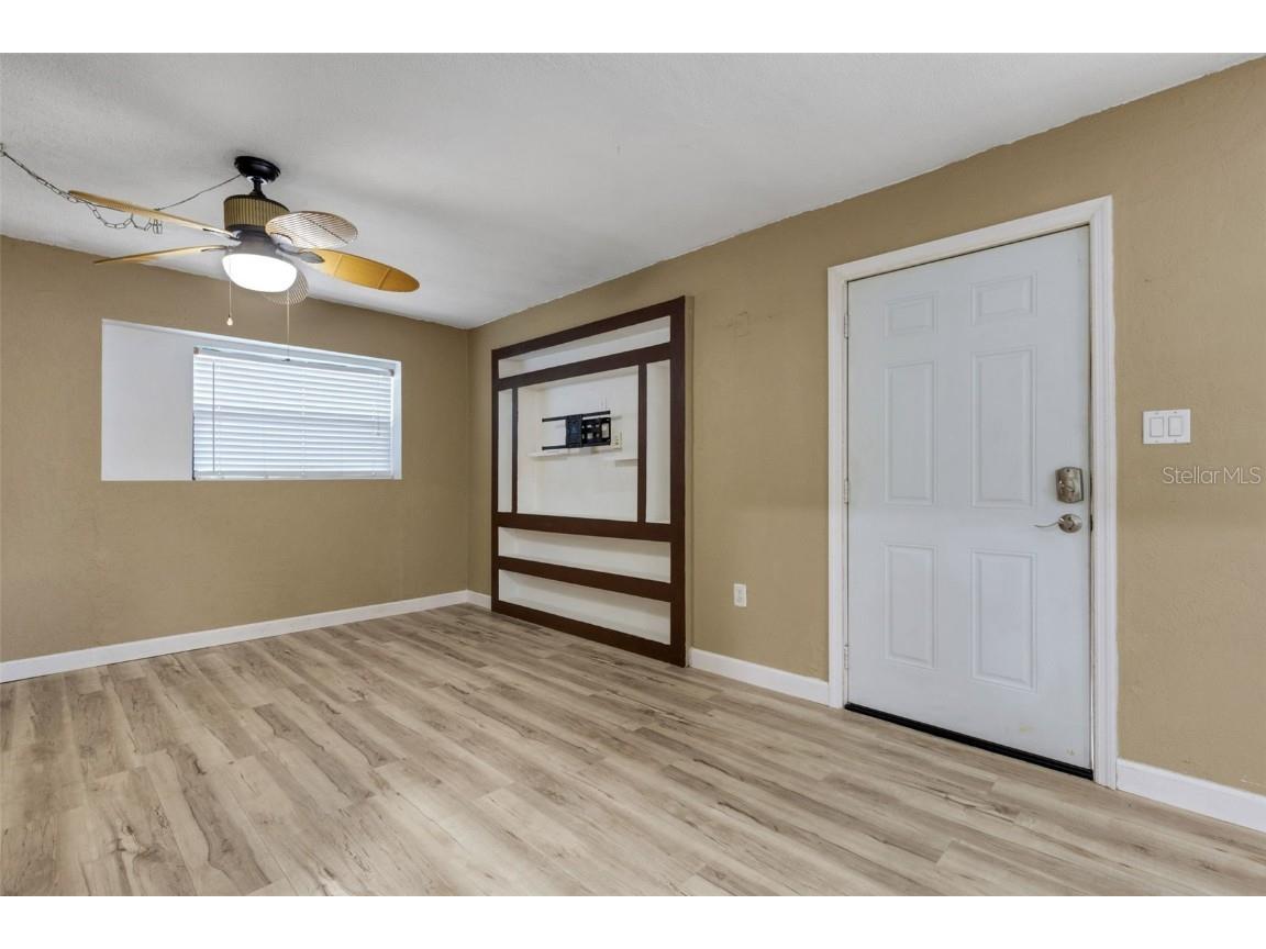 3341 Croton Terrace Port Charlotte FL 33952 A4659477 image9