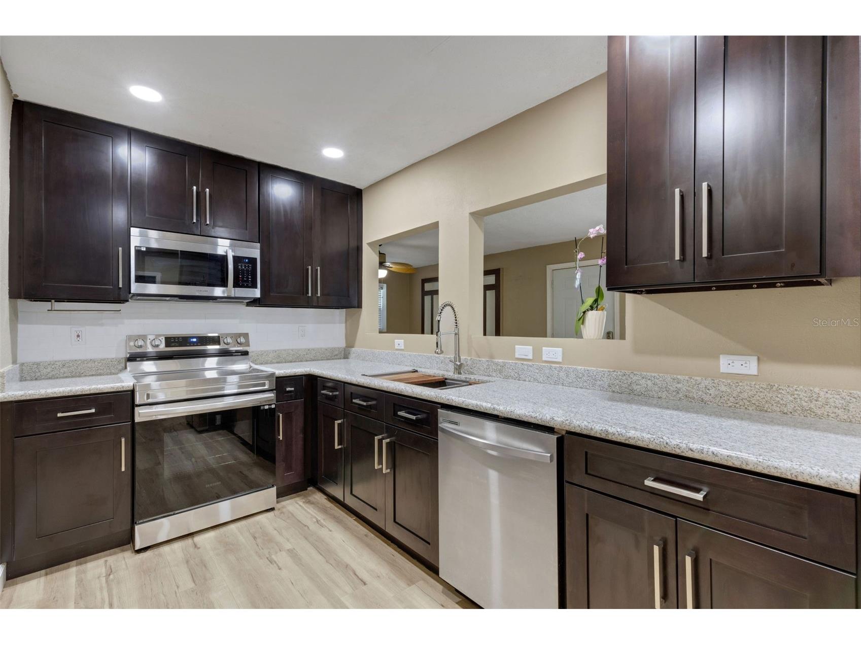 3341 Croton Terrace Port Charlotte FL 33952 C7522929 image11