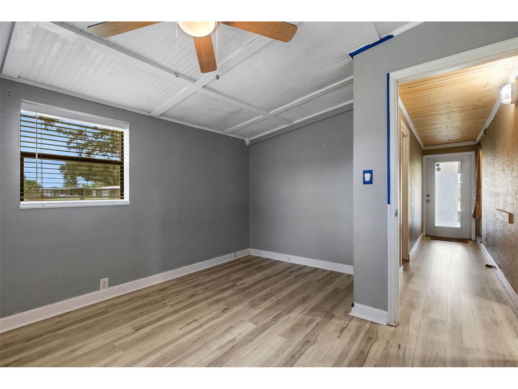 3341 Croton Terrace Port Charlotte FL 33952 C7522929 image16