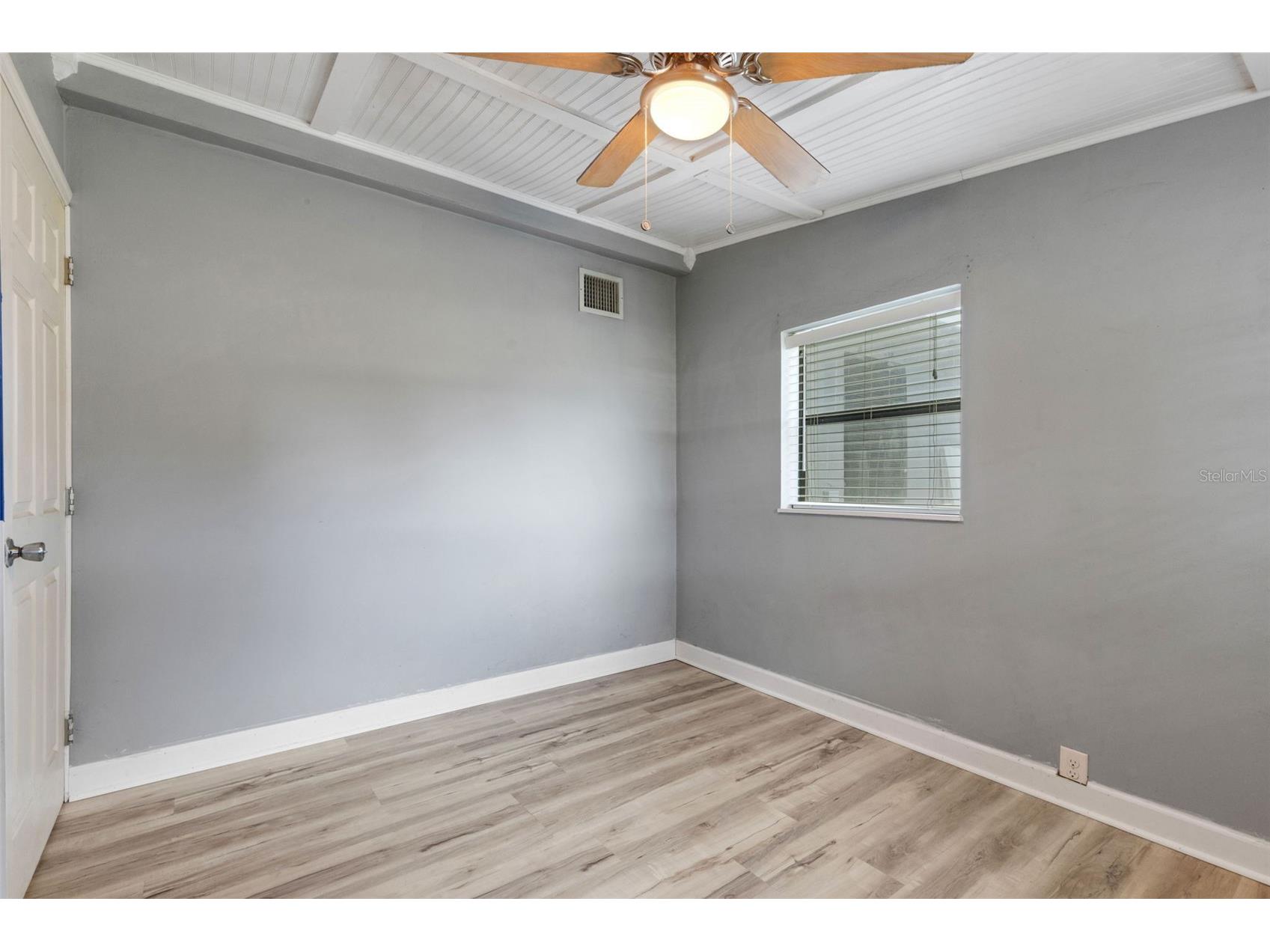 3341 Croton Terrace Port Charlotte FL 33952 C7522929 image18