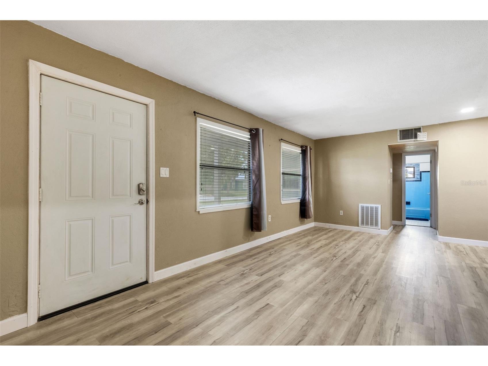 3341 Croton Terrace Port Charlotte FL 33952 C7522929 image2