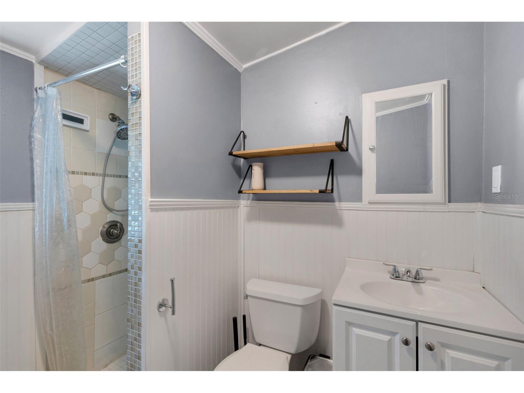 3341 Croton Terrace Port Charlotte FL 33952 C7522929 image20