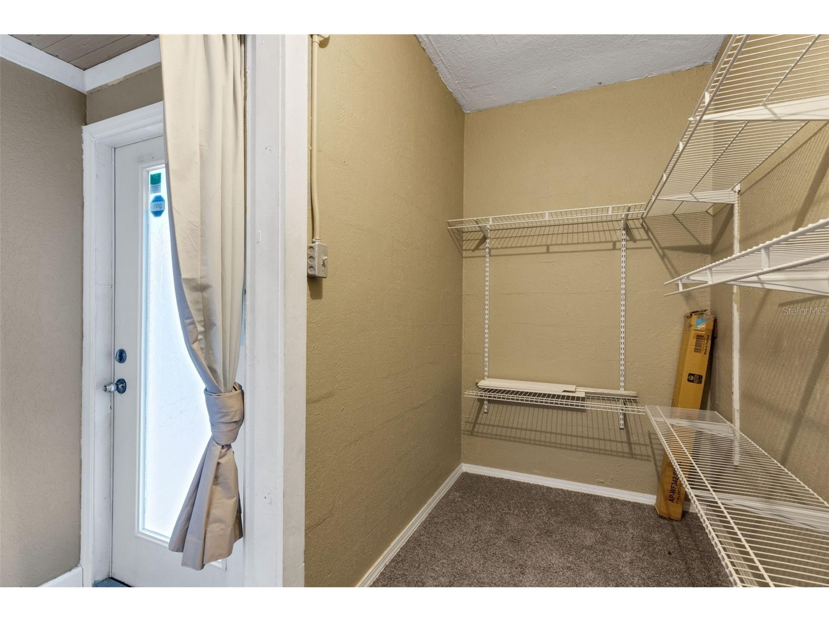 3341 Croton Terrace Port Charlotte FL 33952 C7522929 image21