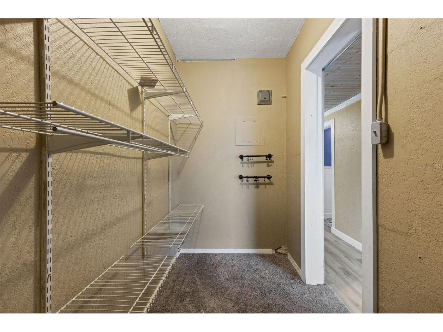 3341 Croton Terrace Port Charlotte FL 33952 C7522929 image22