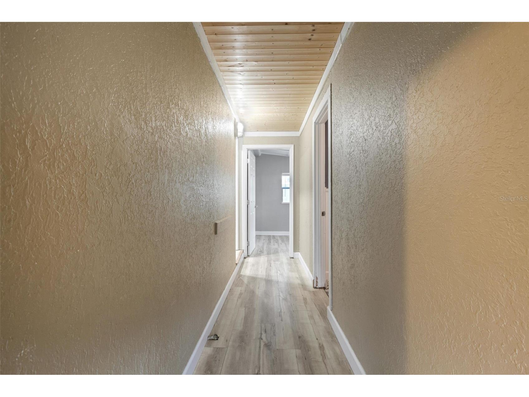 3341 Croton Terrace Port Charlotte FL 33952 C7522929 image23