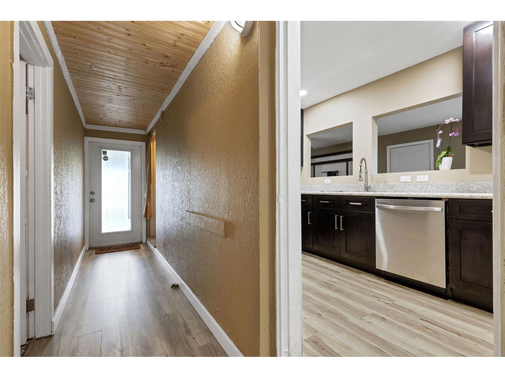 3341 Croton Terrace Port Charlotte FL 33952 C7522929 image24