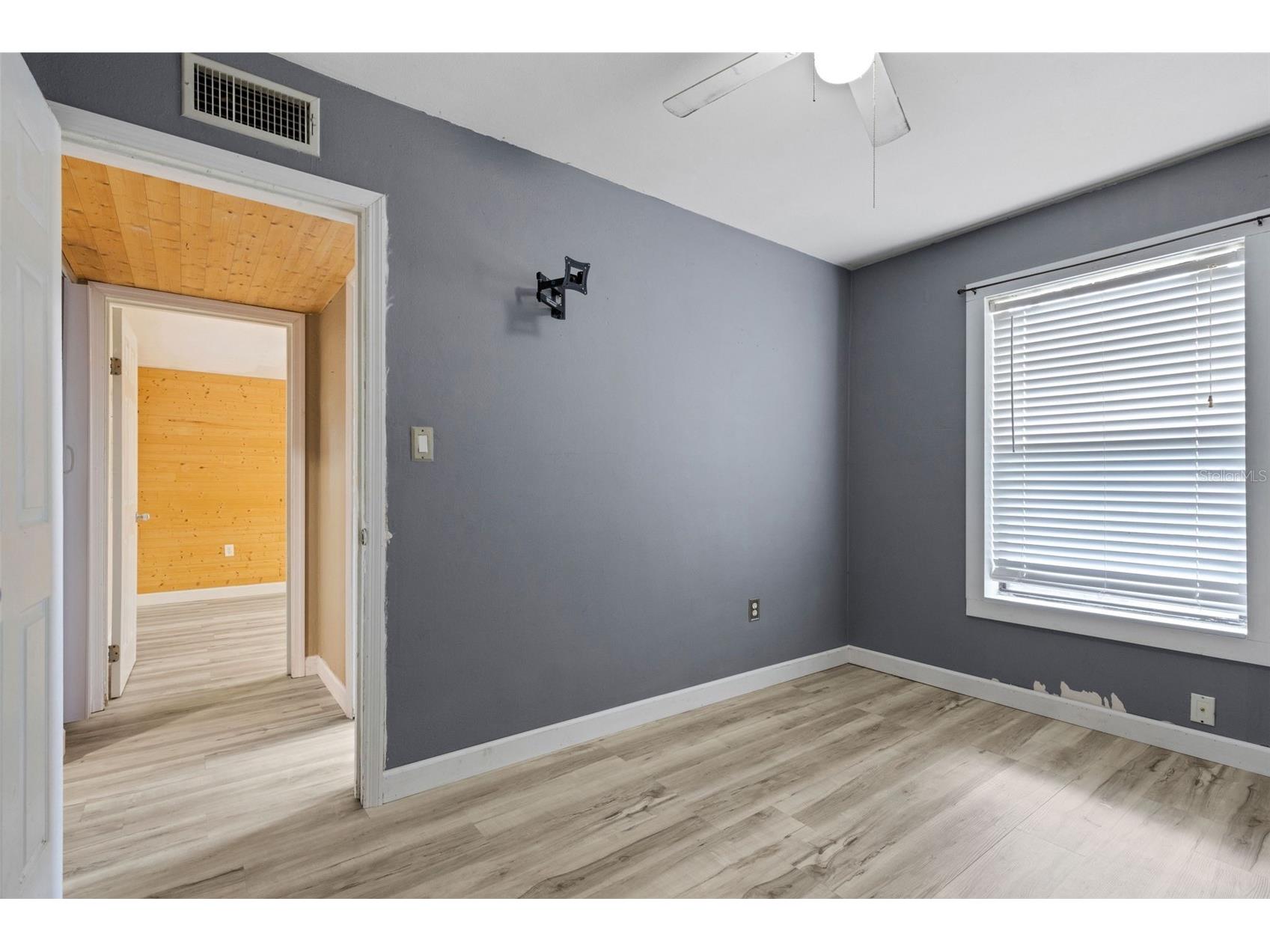 3341 Croton Terrace Port Charlotte FL 33952 C7522929 image26