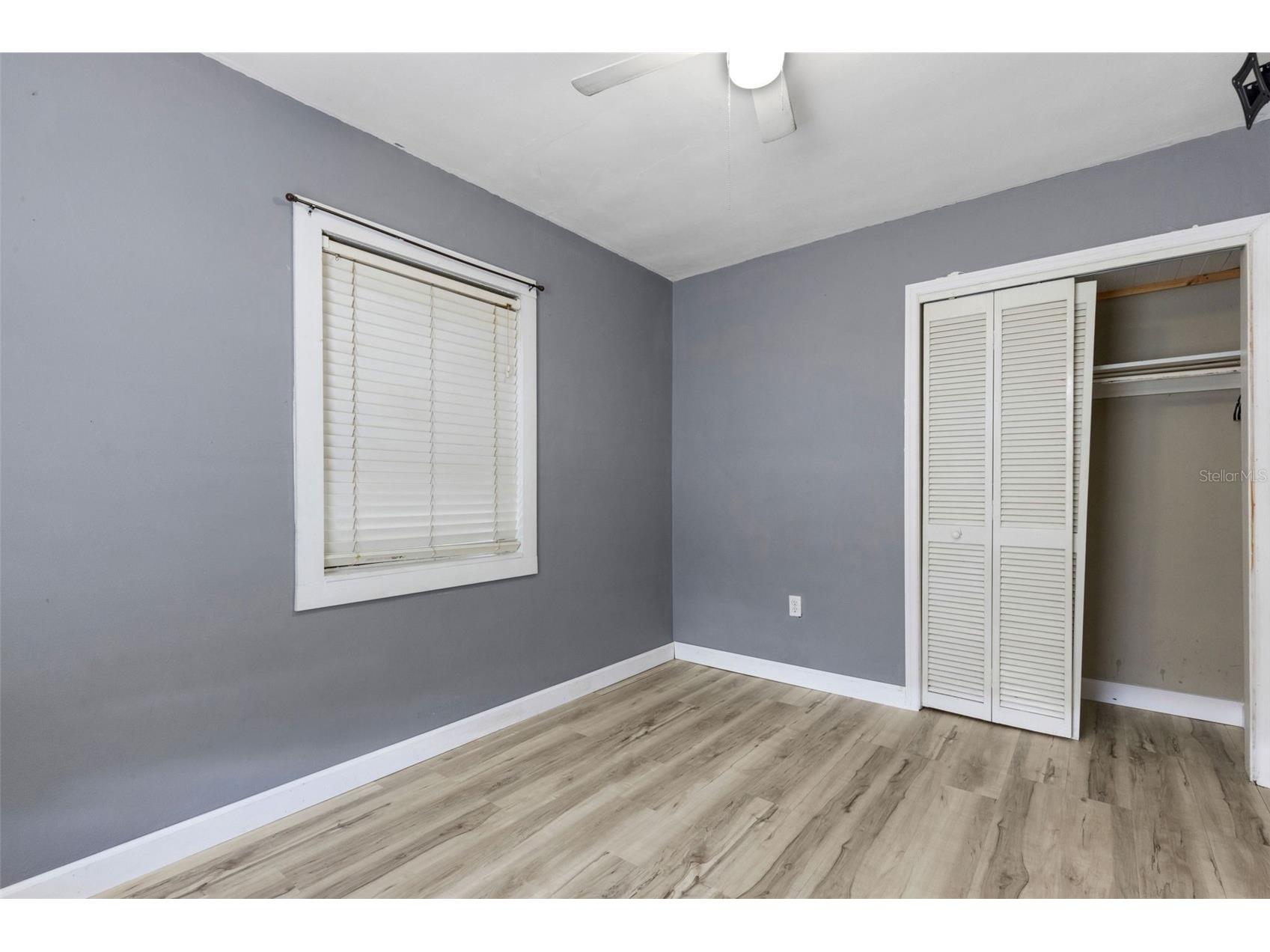 3341 Croton Terrace Port Charlotte FL 33952 C7522929 image28