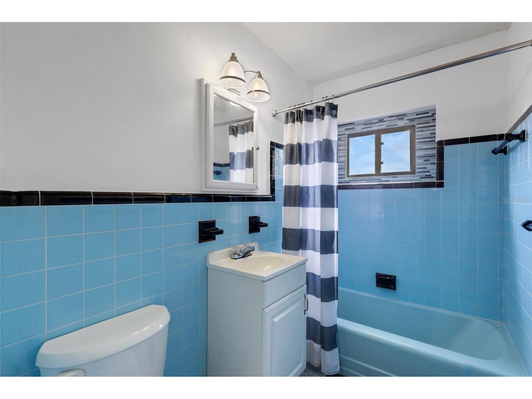 3341 Croton Terrace Port Charlotte FL 33952 C7522929 image29