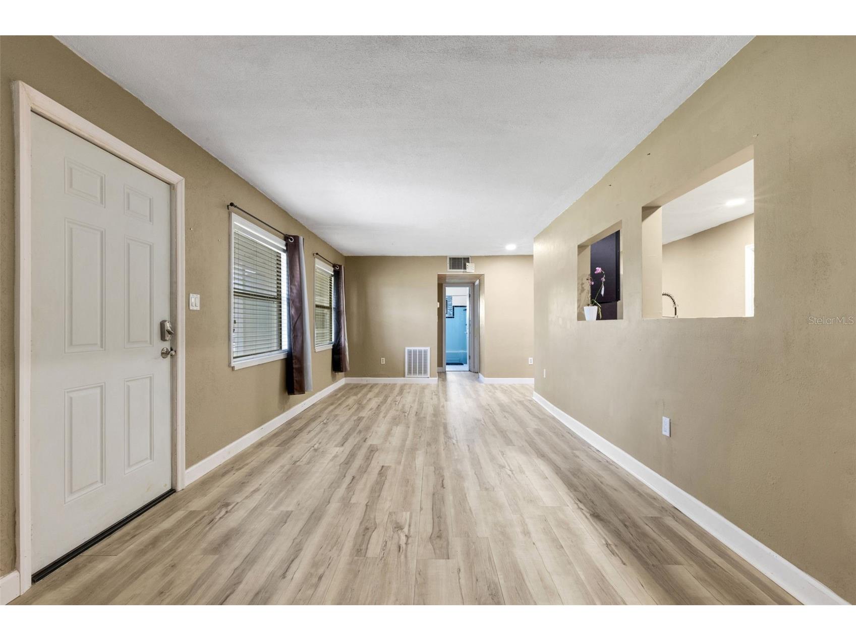 3341 Croton Terrace Port Charlotte FL 33952 C7522929 image3